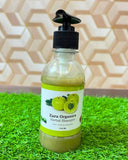 Aloe Vera Neem Shampoo (Chemical Free)