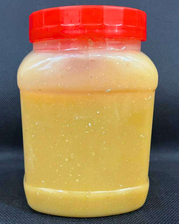 Khameera Gaozuban Ambri Marwareedi