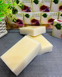 Rice Soap Anti Aging And Whitening Soap