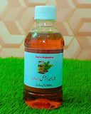 Tara Meera Oil | Pure And Natural Karwa Oil