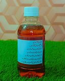 Tara Meera Oil | Pure And Natural Karwa Oil