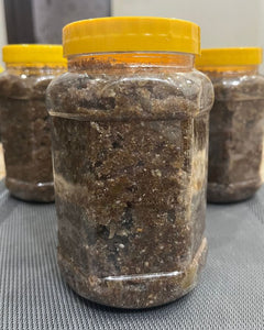 Majun e Thandak Ambri Marwareedi