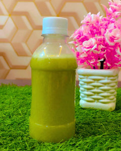 Arshad Herbal Shampoo (Chemical Free)