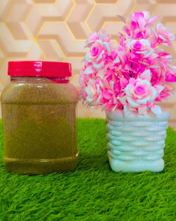 Natural Herbal Collagen Powder