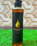 Arshad Hair Oil | 100% Pure & Natural