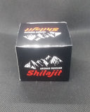 Pure Altai Russian Salajeet | Pure Shilajit