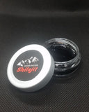 Pure Altai Russian Salajeet | Pure Shilajit