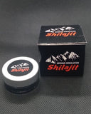 Pure Himalayan Shilajit | Khalis Himalayan Salajeet