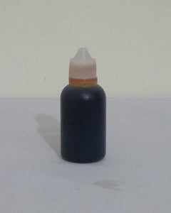 Pure Bir Bahuti Oil | Nafs Ki Sakhti Aur Motai Ke Liye Lajawab Oil