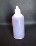 Roghan e Ahmer - High Quality Oil For Massage