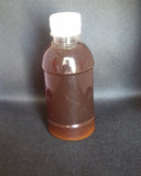 Roghan e Ahmer - High Quality Oil For Massage