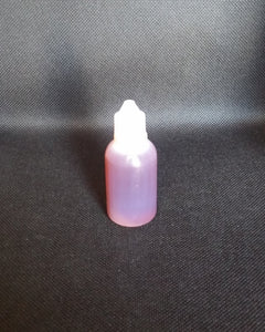 Roghan e Ahmer - High Quality Oil For Massage