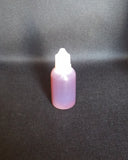 Roghan e Ahmer - High Quality Oil For Massage