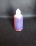 Roghan e Ahmer - High Quality Oil For Massage