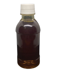 Sarson Ka Oil | Mustard Oil 100% Pure & Natutal
